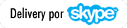 Sexshop En Villa Luro Delivery Skype Sexshop