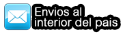 Sexshop En Villa Luro Envios al interior por Correo Sexshop