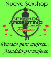 Sexshop En Villa Luro Sexshop Belgrano, para mujeres, atendido por mujeres